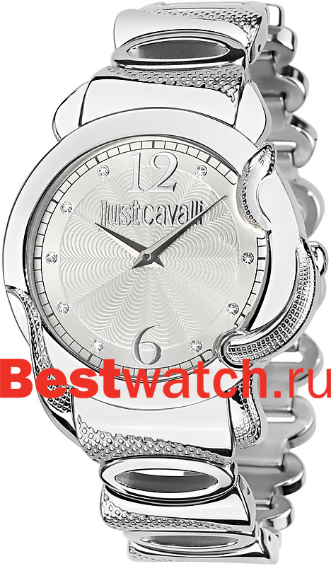 Часы Cavalli Just Cavalli Ladies 7253576503