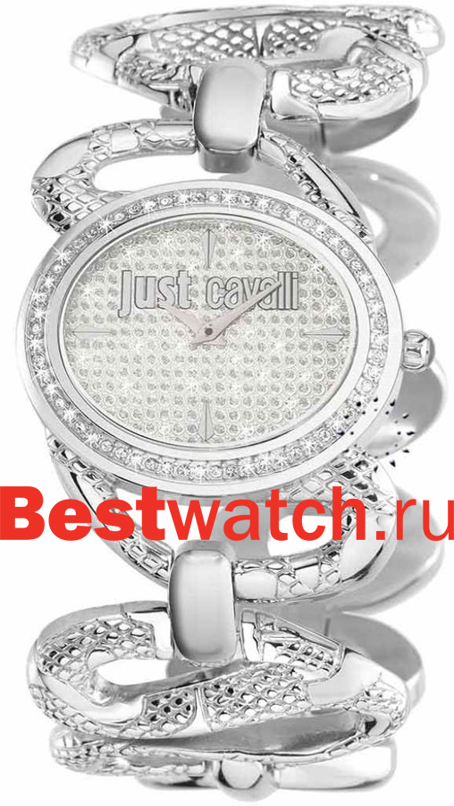 Часы Cavalli Just Cavalli Ladies 7253577503