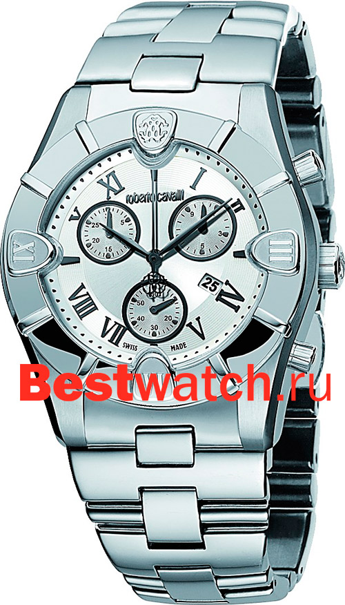 Часы Cavalli Roberto Cavalli Ladies 7253616015