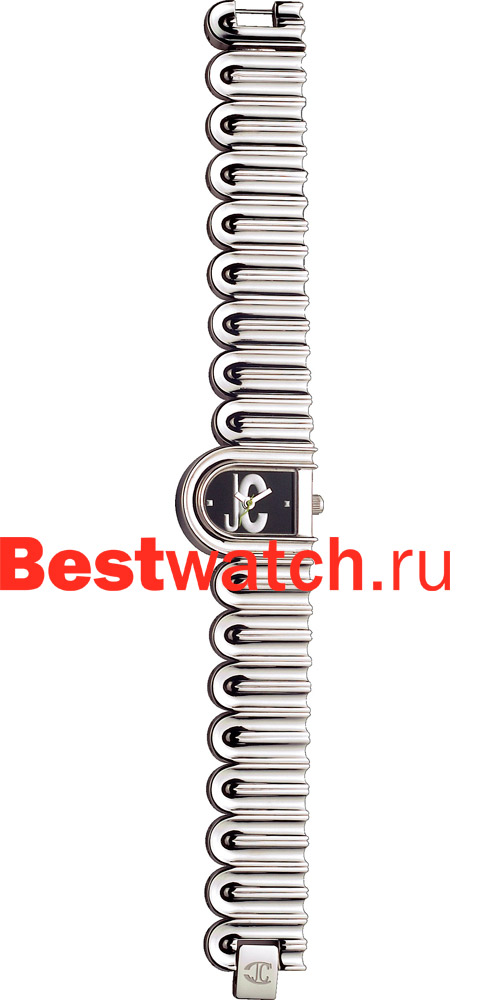 Часы Cavalli Just Cavalli Ladies 7253706015