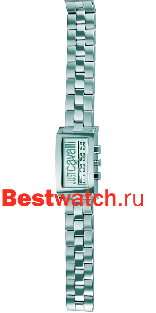 Часы Cavalli Just Cavalli Ladies 7253780025