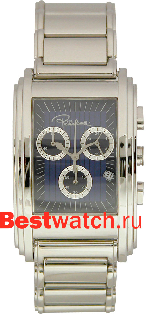 Часы Cavalli Roberto Cavalli Gents 7253955035