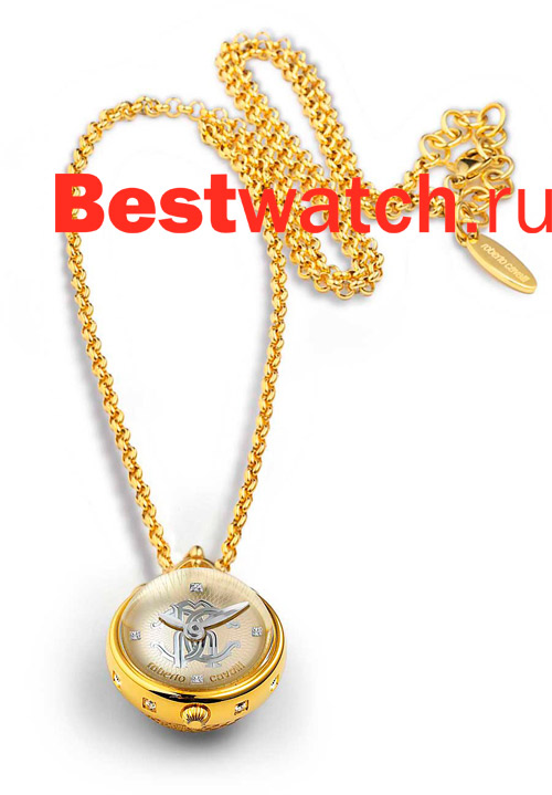 Часы Cavalli Roberto Cavalli Ladies 7259148517