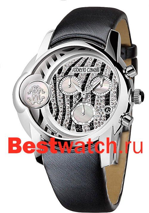 Часы Cavalli Just Cavalli Ladies 7271649115
