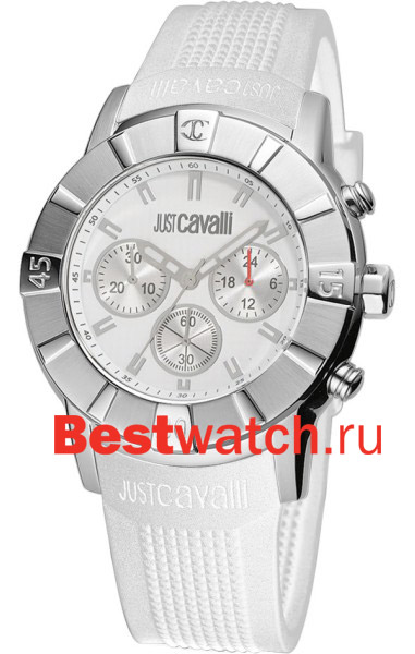 Часы Cavalli Just Cavalli Gents 7271661045