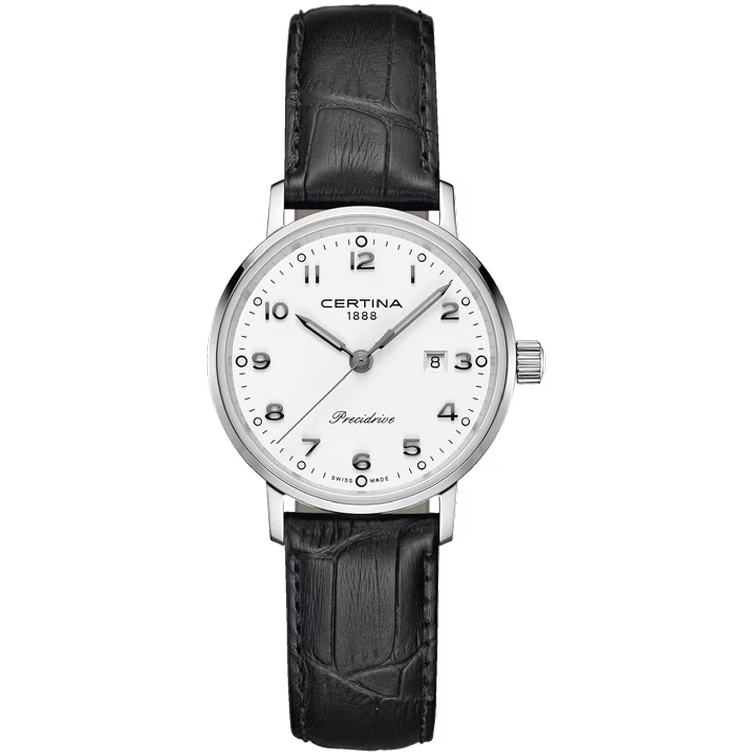 Часы Certina DS Caimano C035.210.16.012.00
