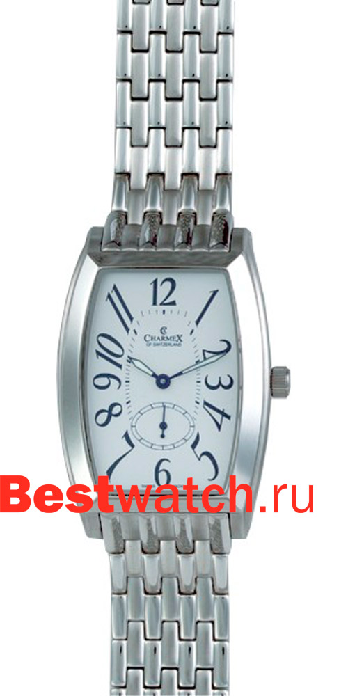 Часы Charmex Gents Classic 1545