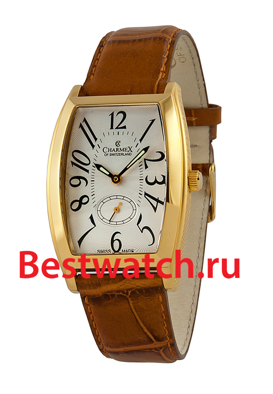 Часы Charmex Gents Classic 1550