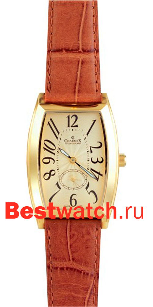 Часы Charmex Gents Classic 1551