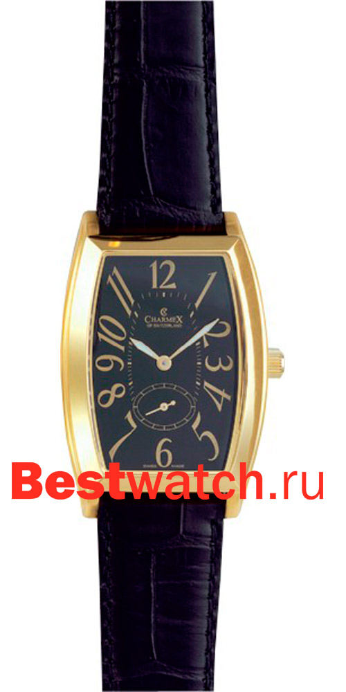 Часы Charmex Gents Classic 1552