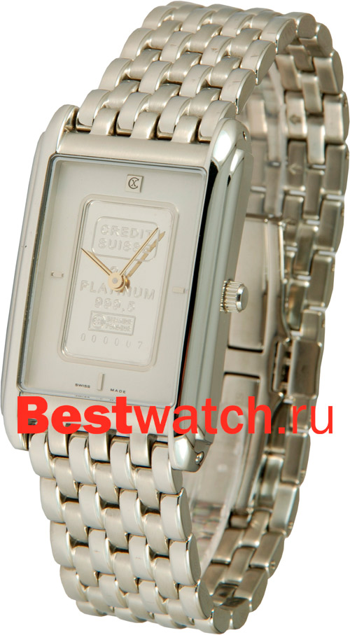 Часы Charmex In got 1557