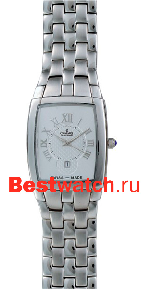 Часы Charmex Gents Classic 1620