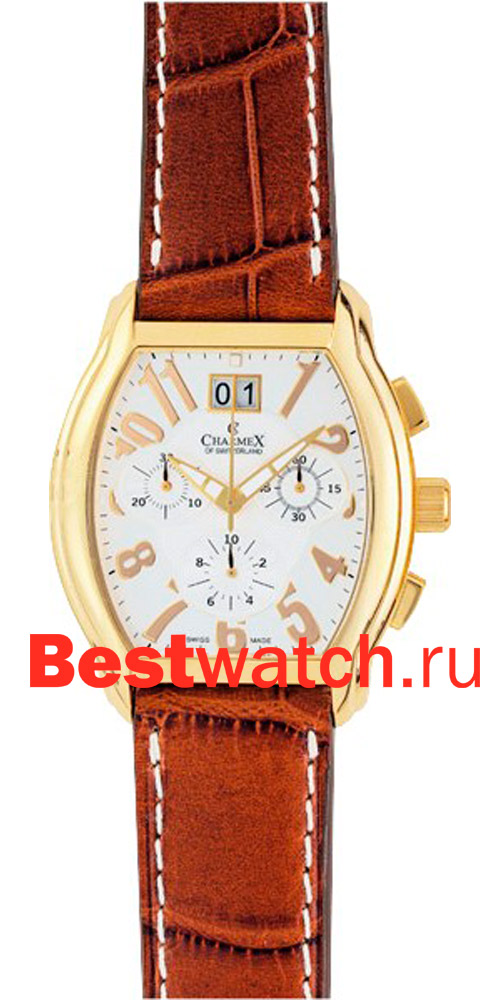 Часы Charmex Ermitage 1710