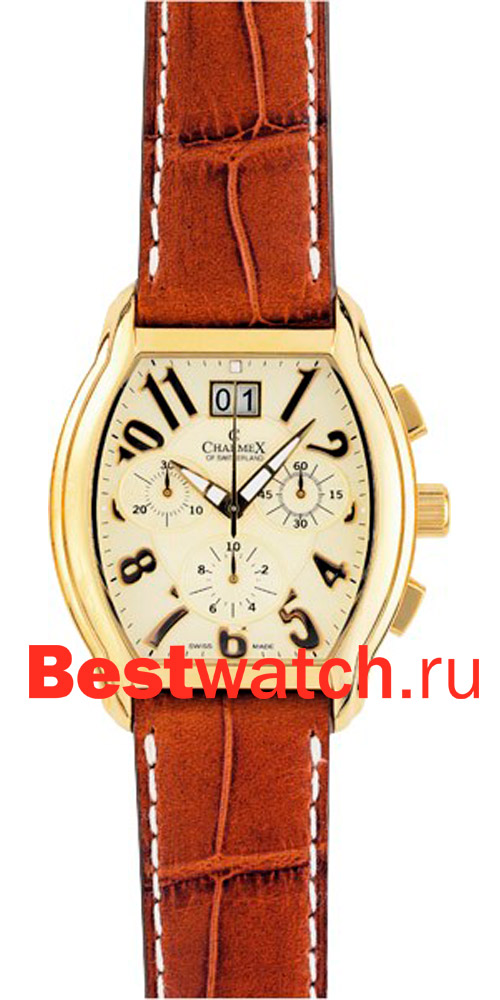 Часы Charmex Ermitage 1711