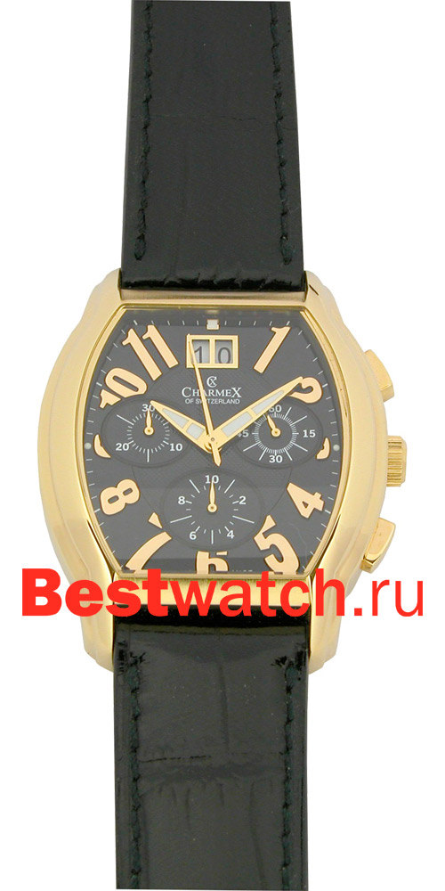 Часы Charmex Ermitage 1712