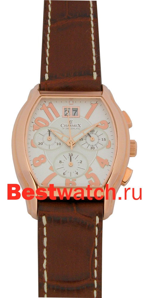 Часы Charmex Ermitage 1713