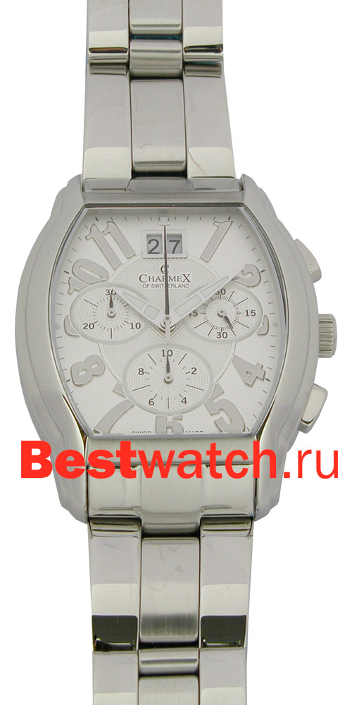 Часы Charmex Ermitage 1715