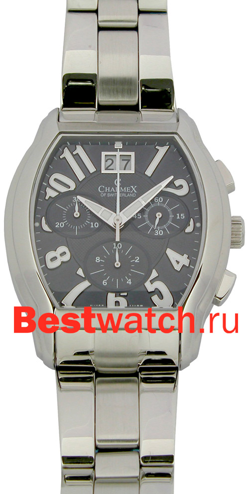 Часы Charmex Ermitage 1717