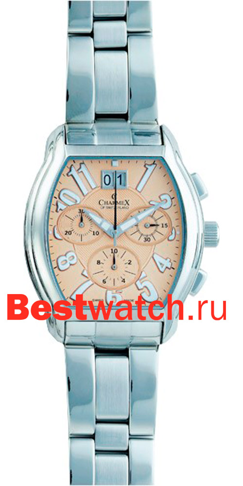 Часы Charmex Ermitage 1718