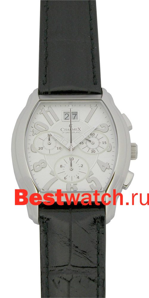 Часы Charmex Chrono 1720