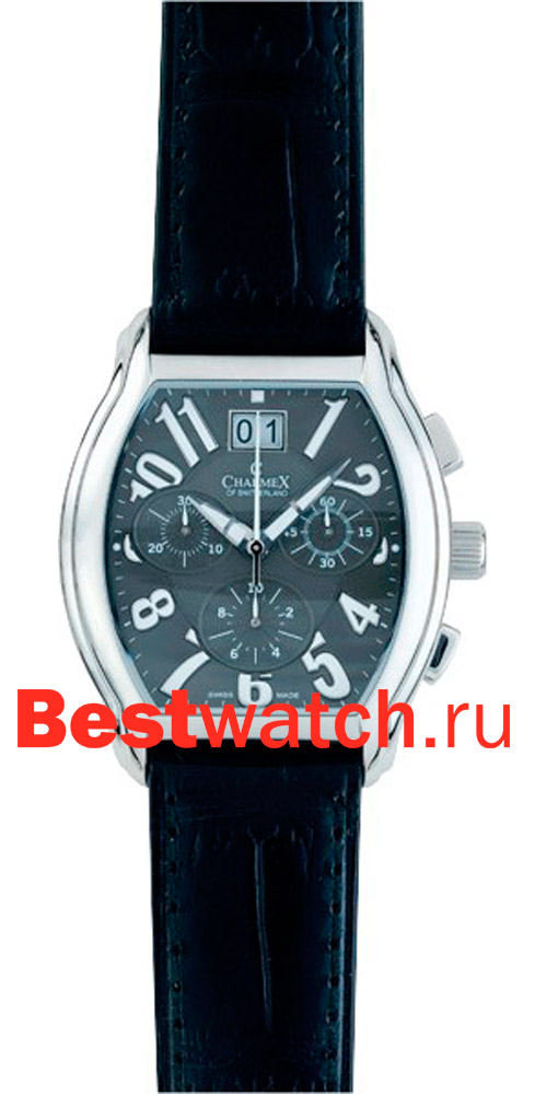 Часы Charmex Chrono 1721