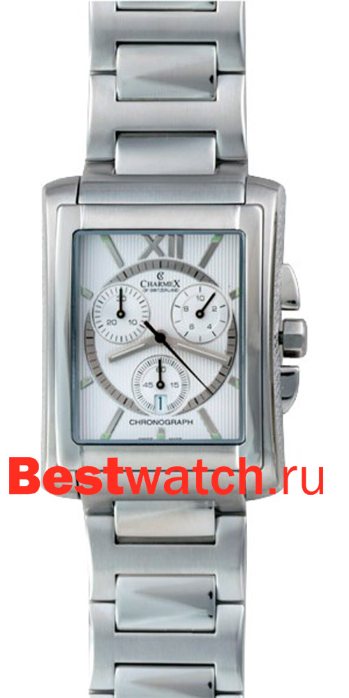 Часы Charmex Milano 1815