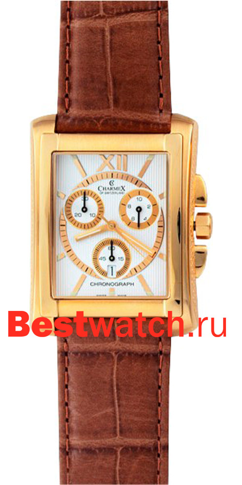 Часы Charmex Milano 1820