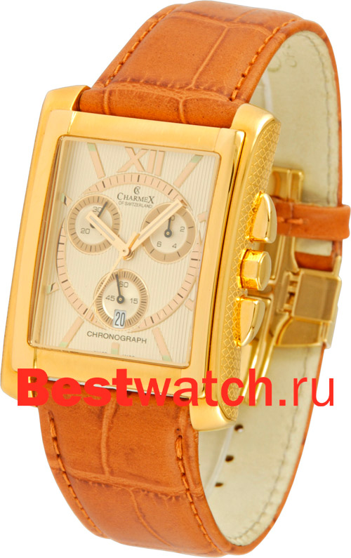 Часы Charmex Milano 1821