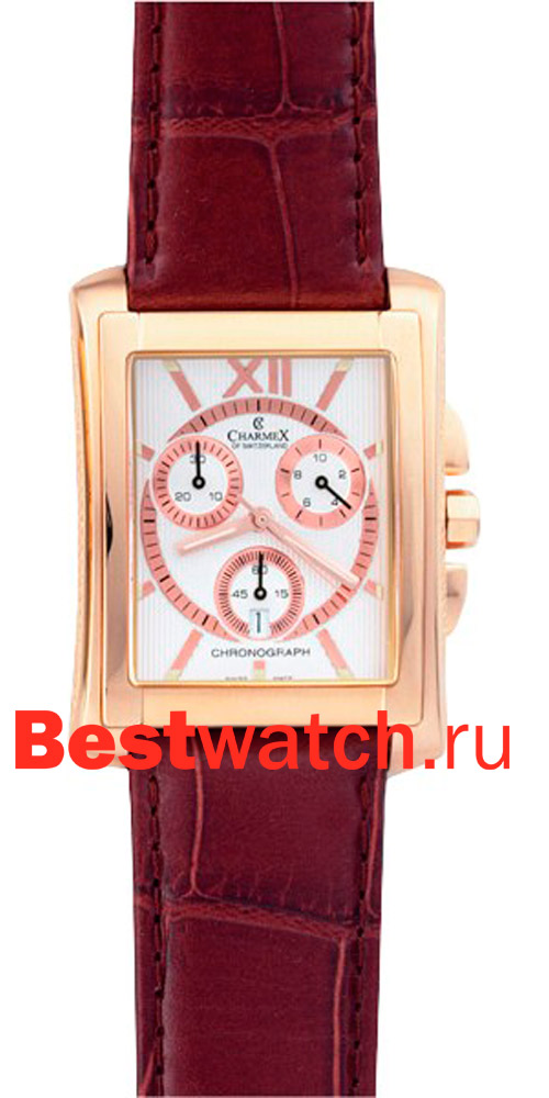 Часы Charmex Milano 1822