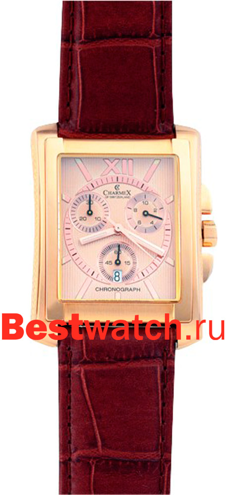 Часы Charmex Milano 1824