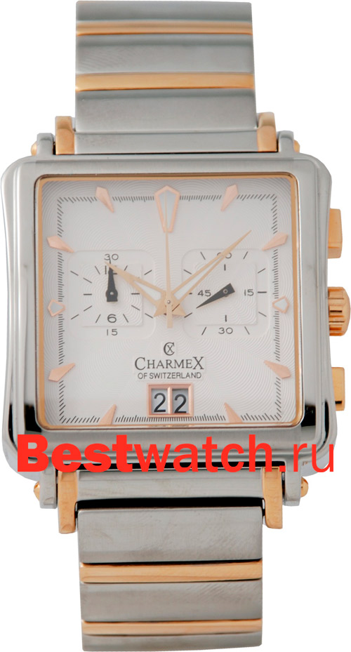 Часы Charmex Le Mans 1930
