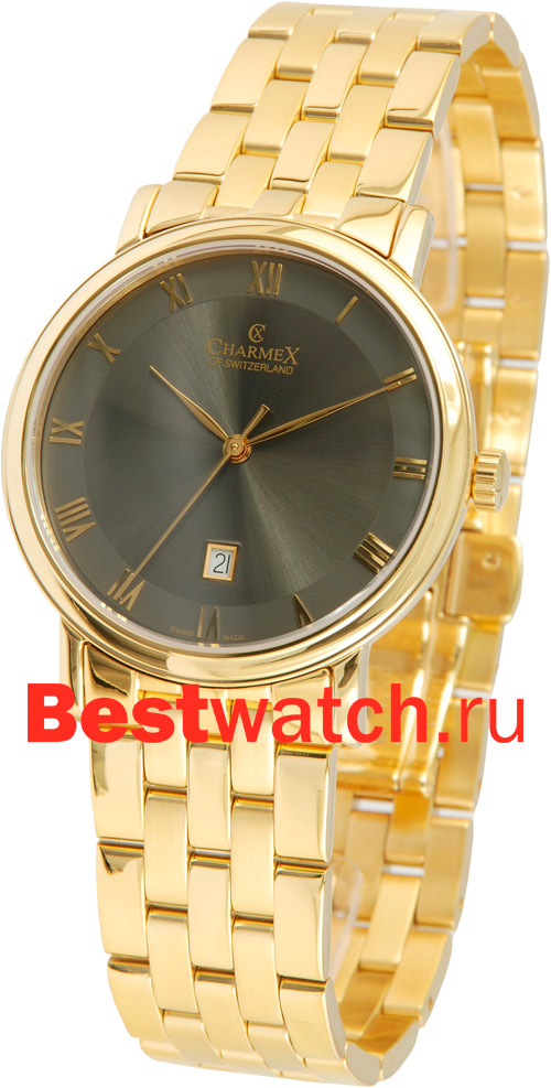 Часы Charmex Gents Classic 1992