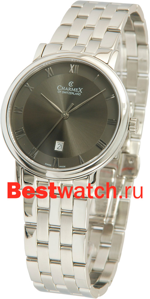 Часы Charmex Gents Classic 2001