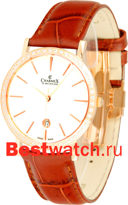 Часы Charmex Gents Classic 2040