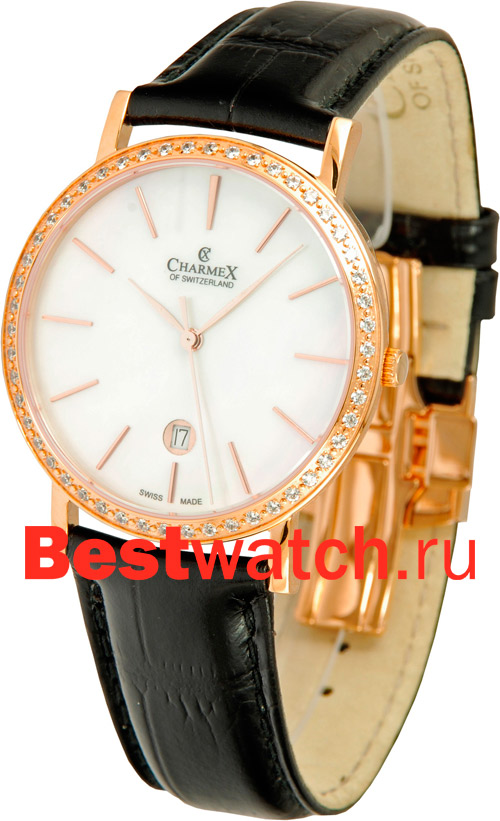 Часы Charmex Gents Classic 2041