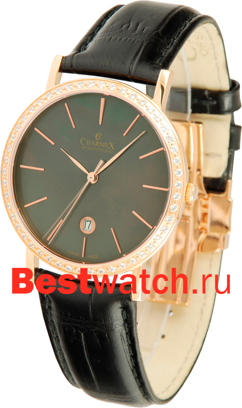 Часы Charmex Gents Classic 2042