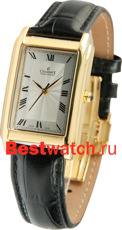 Часы Charmex Gents Classic 2075