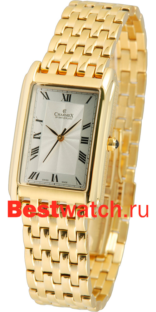 Часы Charmex Gents Classic 2077