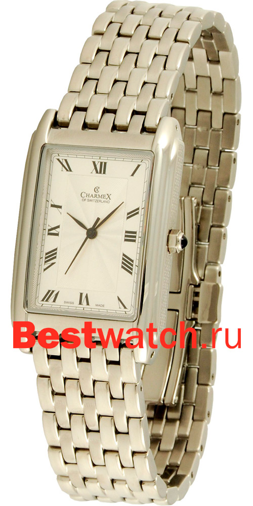 Часы Charmex Gents Classic 2081