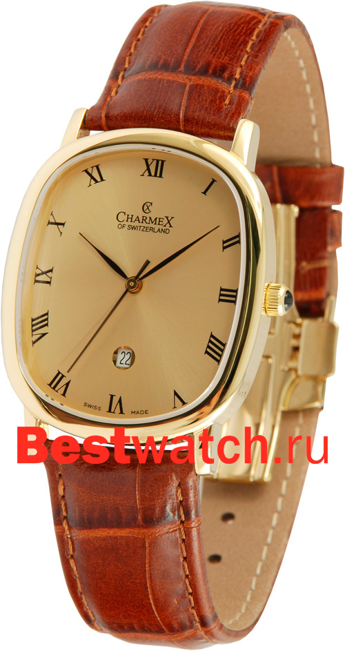 Часы Charmex Gents Classic 2086