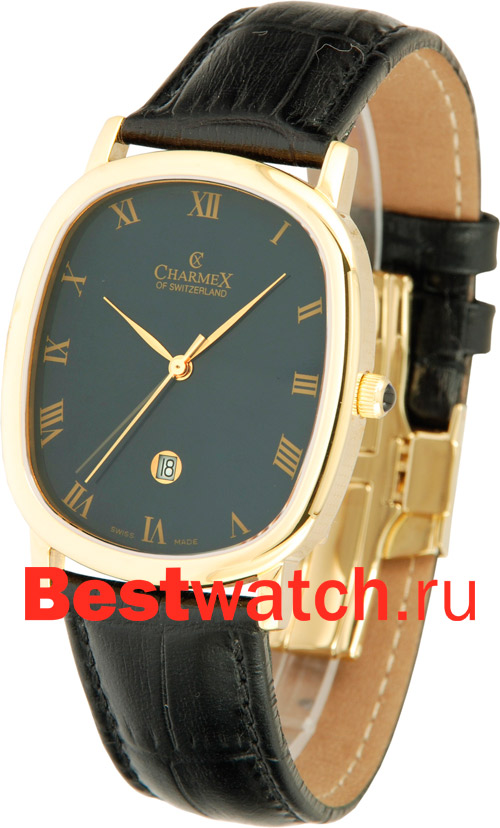 Часы Charmex Gents Classic 2088