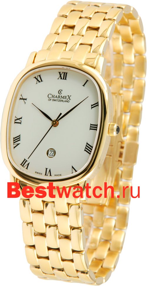 Часы Charmex Sorrento 2090
