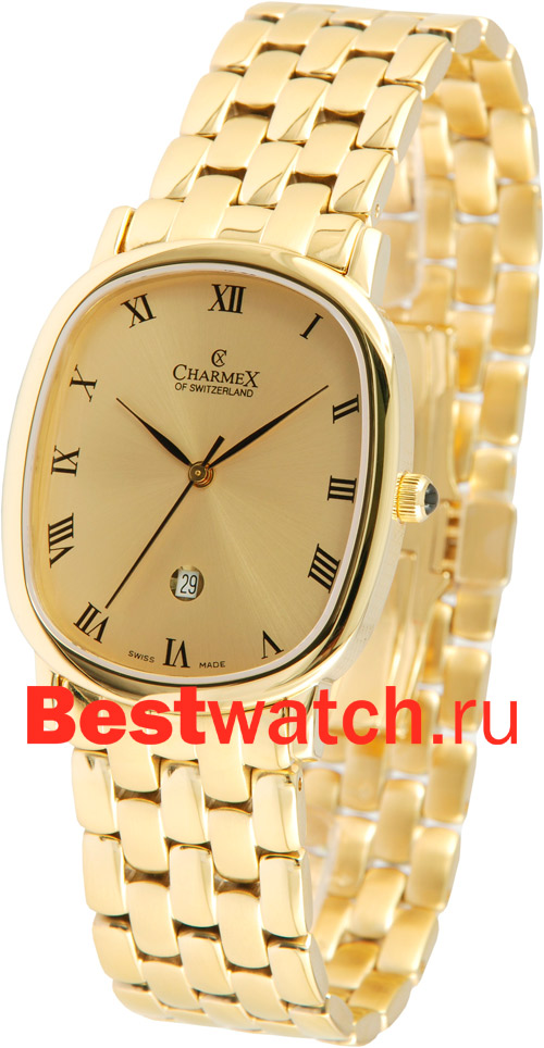 Часы Charmex Sorrento 2091
