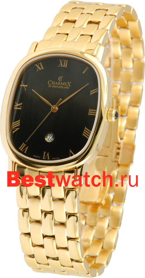Часы Charmex Sorrento 2092