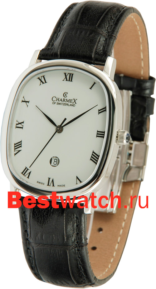 Часы Charmex Ladies Classic 2095