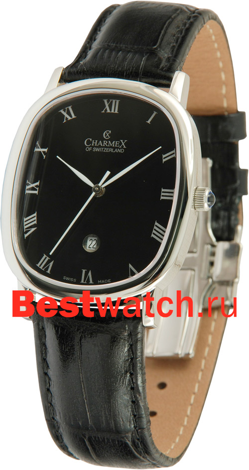 Часы Charmex Sorrento 2096