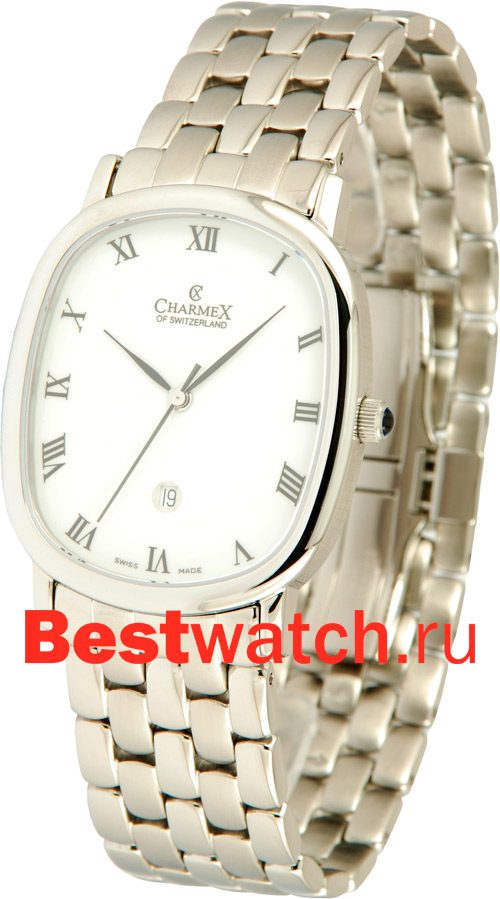 Часы Charmex Gents Classic 2100
