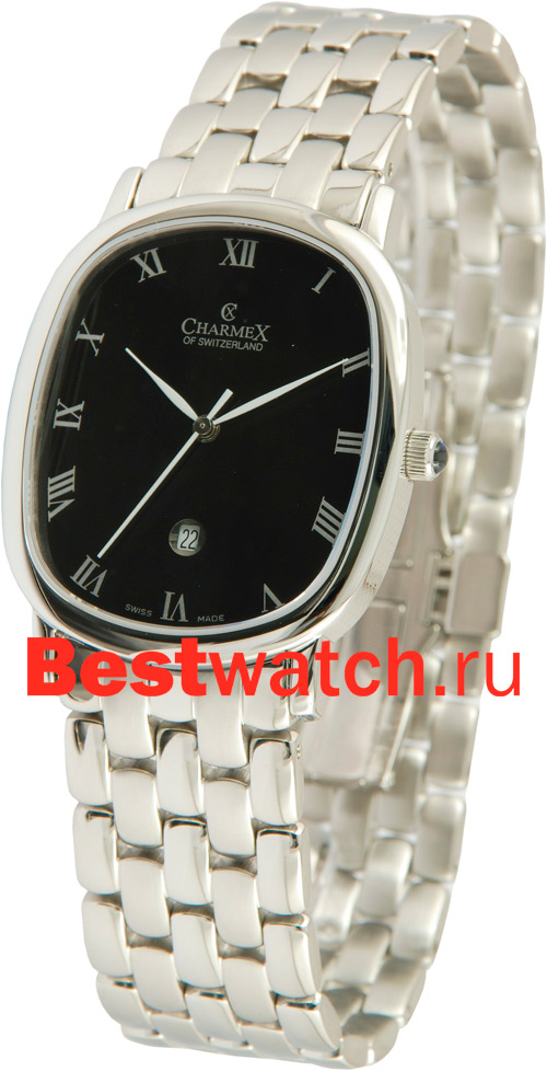 Часы Charmex Sorrento 2101