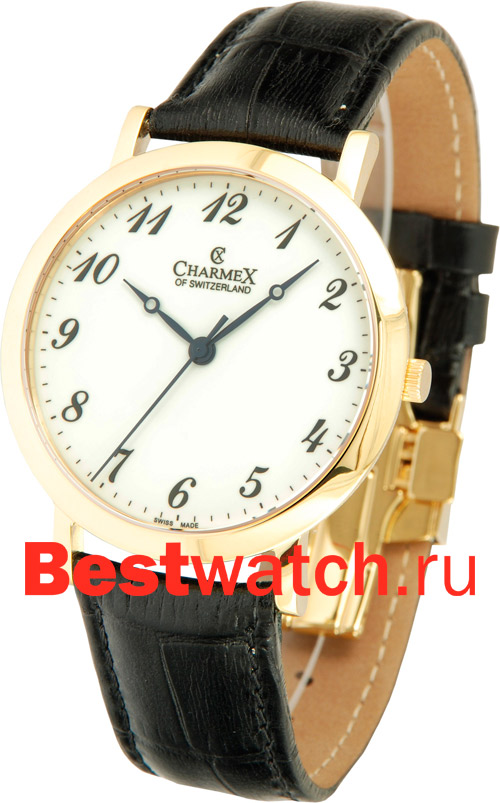 Часы Charmex Gents Classic 2105