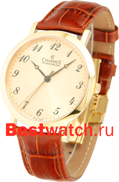 Часы Charmex Gents Classic 2106